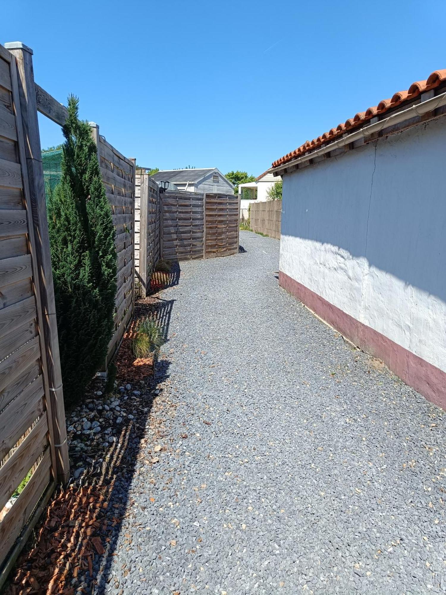 Gite Les Chalets Du Fliers Verton Meubles De Tourisme Classes 2 Etoiles Berck Экстерьер фото